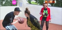 2NE1 TV 第四集
