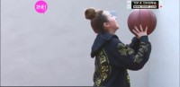 2NE1 TV 第四集