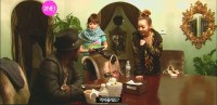 2NE1 TV 第四集