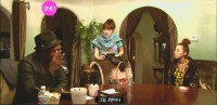 2NE1 TV 第四集