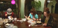 2NE1 TV 第四集