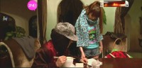 2NE1 TV 第四集