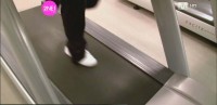 2NE1 TV 第四集