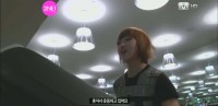 2NE1 TV 第四集