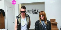 2NE1 TV 第四集