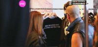 2NE1 TV 第四集