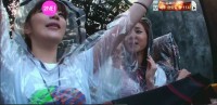 2NE1 TV 第四集