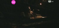 2NE1 TV 第四集