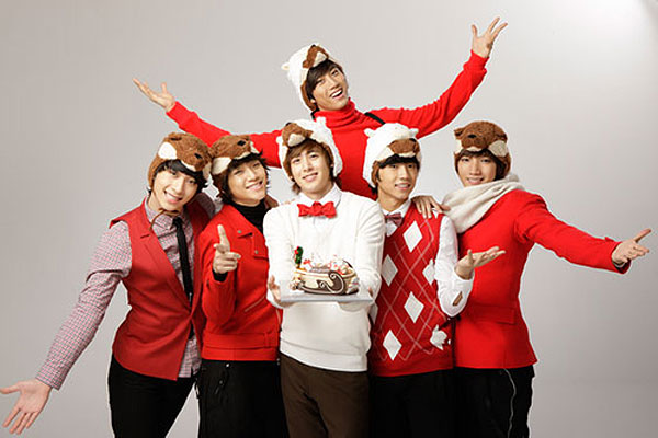 2pm