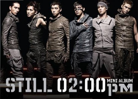 2PM