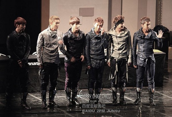 2pm