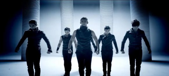 2pm mv