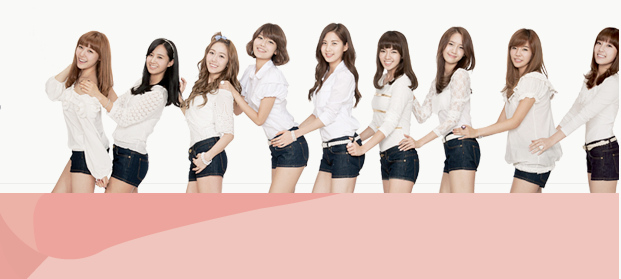SNSD