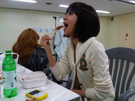 智英 twitter
