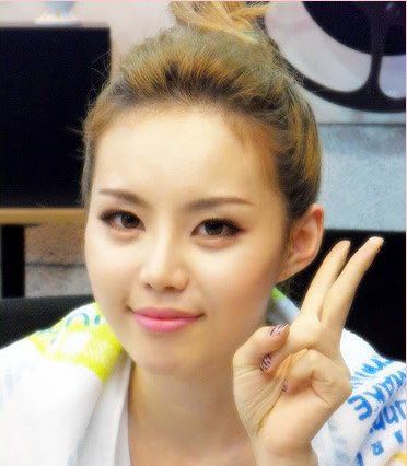 BEG-Miryo-0