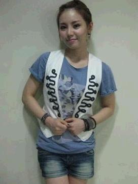 BEG-Miryo-1