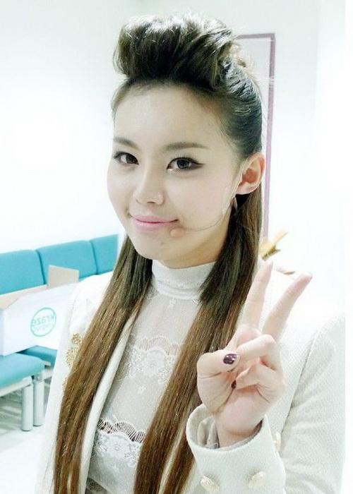 BEG-Miryo