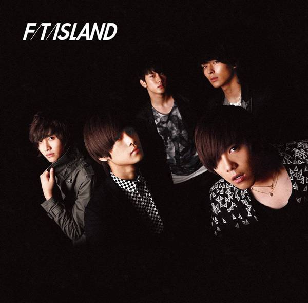 FTIsland_01
