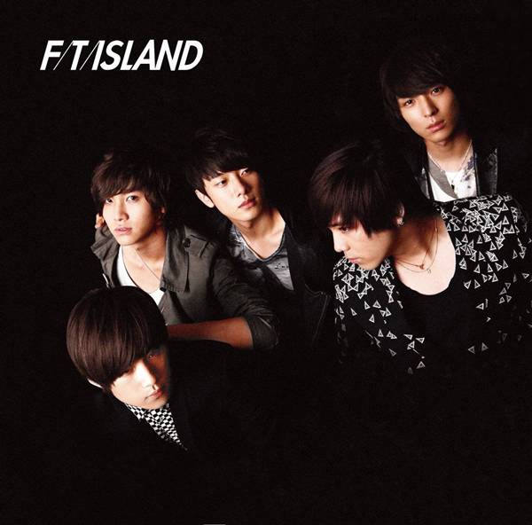 FTIsland_02