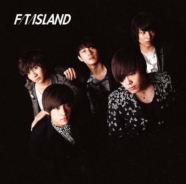 FTIsland_03