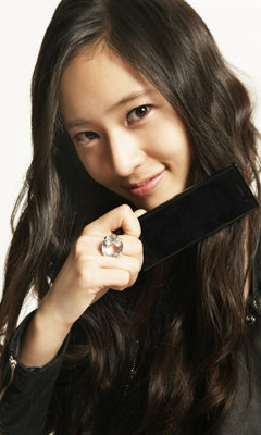 Krystal-1