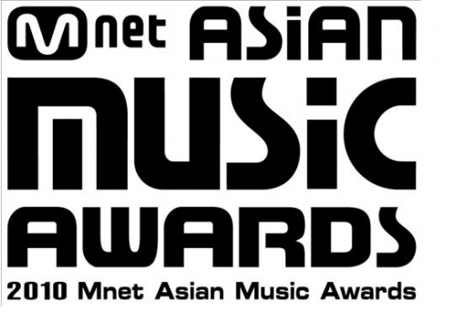 2010 MAMA