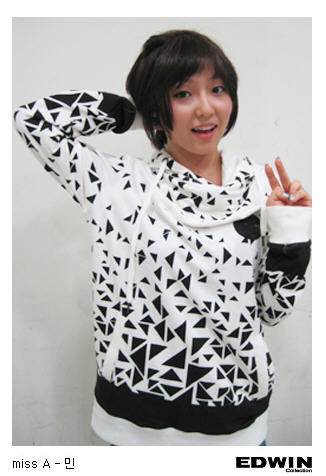 miss a min