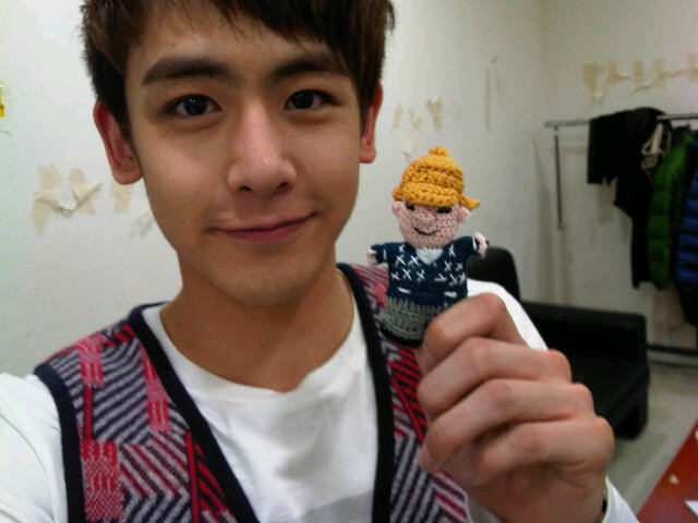 Mini-Khun