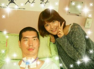 SNSD_SooYoung