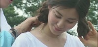 紅薯我結特報