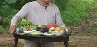 紅薯我結特報