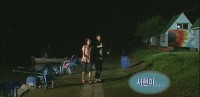 紅薯我結特報