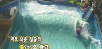 維尼我結特報