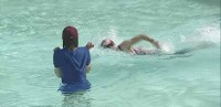 維尼我結特報