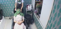 紅薯我結特報