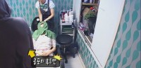 紅薯我結特報