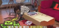 亞當我結特報