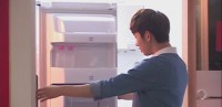 亞當我結特報