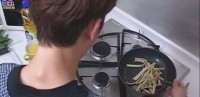 亞當我結特報