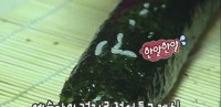 亞當我結特報