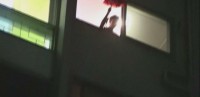 亞當我結特報