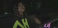 亞當我結特報