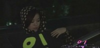 我結亞當夫婦