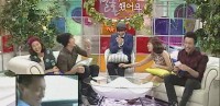 維尼我結特報