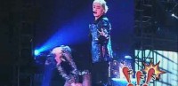 維尼我結特報
