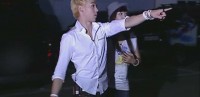 維尼我結特報