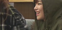 亞當我結特報