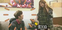 亞當我結特報