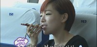 亞當我結特報