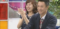 亞當我結特報